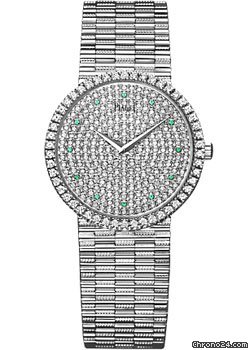 Piaget G0A09220 Watches Watch