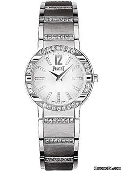 Piaget G0A33233 Watches Watch
