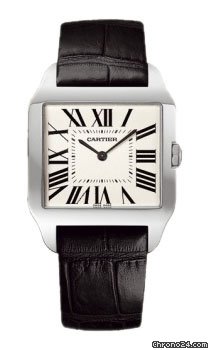 Cartier W2007051 Watches Watch