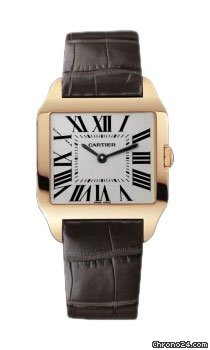 Cartier W2009251 Watches Watch