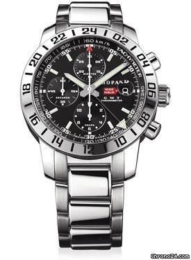 Chopard 158992-3001 Watches Watch