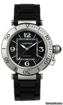 Cartier W31077U2 Watches Watch