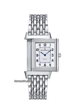 Jaeger LeCoultre Q2518110 Watches Watch