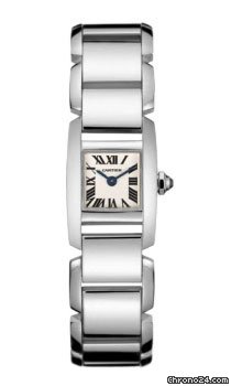Cartier W650029H Watches Watch