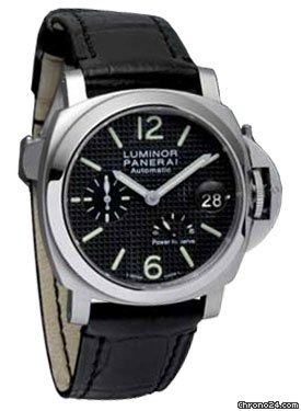 Panerai PAM 00241 Watches Watch