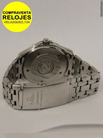 replica Omega SEAMASTER WATCHES 1