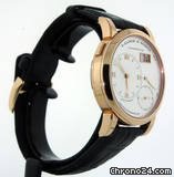 replica A. Lange & Sohne Lange 1 RG WATCHES 1