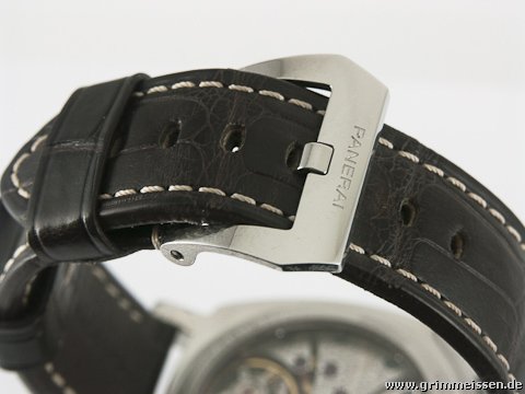 replica Panerai Luminor Marina WATCHES 1 