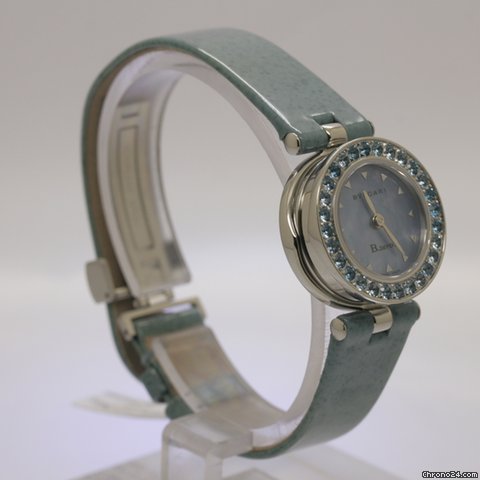 Bulgari B.zero1 WATCHES 2