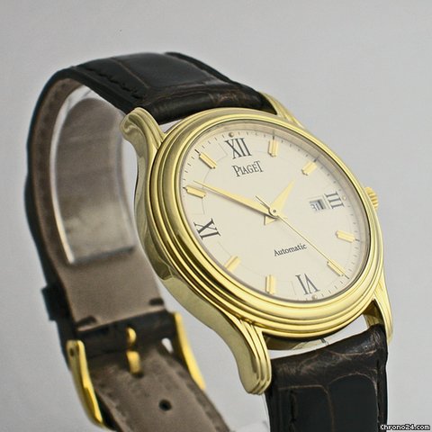 replica Piaget dresswatch WATCHES 1