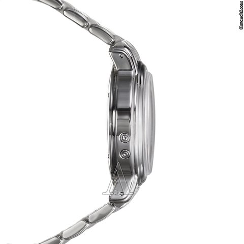 replica Zenith Men's ChronoMaster T Moonphase Watch WATCHES 1