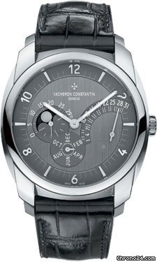 Vacheron Constantin 86040/000G-M936R Watches Watch
