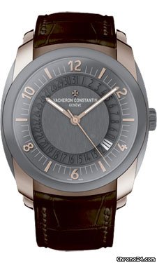 Vacheron Constantin 86050/000R-I022I Watches Watch