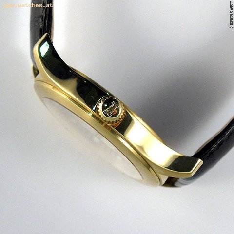 Chopard L.U.C. Sport 2000 WATCHES 2