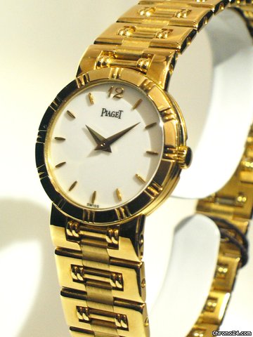 replica Piaget QUARZO WATCHES 1