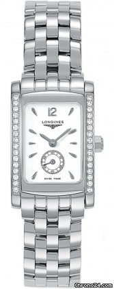 Longines L5.155.0.16.6 Watches Watch