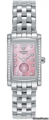 Longines L5.155.0.93.6 Watches Watch