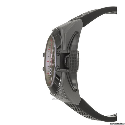 replica Technomarine Men's WATCHES 1