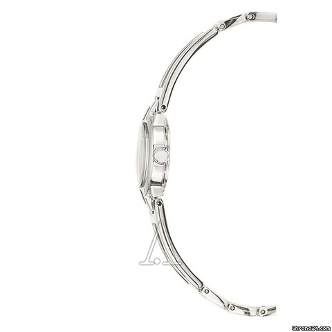 replica Seiko Women's Dress Watch WATCHES 1