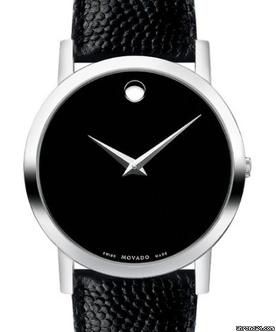 Movado 0606085 Watches Watch