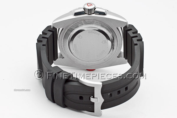 replica Tudor Hydro 1200 - 25000 WATCHES 1