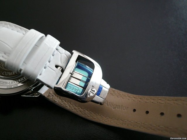 replica IWC PORTOFINO CHRONO WATCHES 1