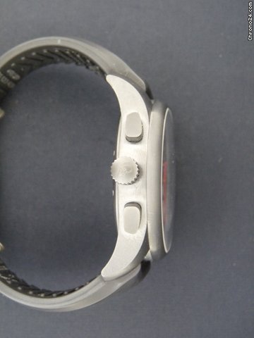 replica Girard Perregaux CHRONO WW.TC , WORLD TIME WATCHES 1