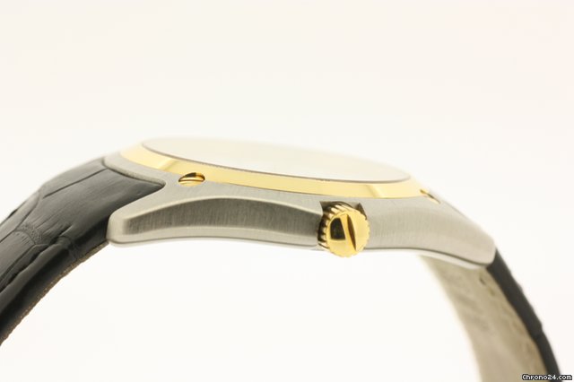 replica Ebel Classic WATCHES 1