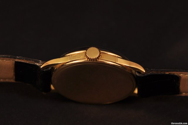 replica Breguet CLASSIQUE WATCHES 1