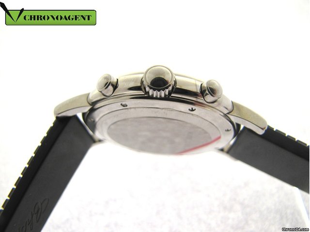 replica Chopard 1000 MIGLIA LIMITED EDITION WATCHES 1