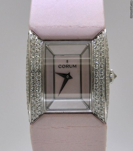 Corum OF48 Watches Watch