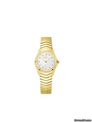 Ebel 1215265 Watches Watch