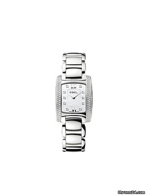 Ebel 1215933 Watches Watch