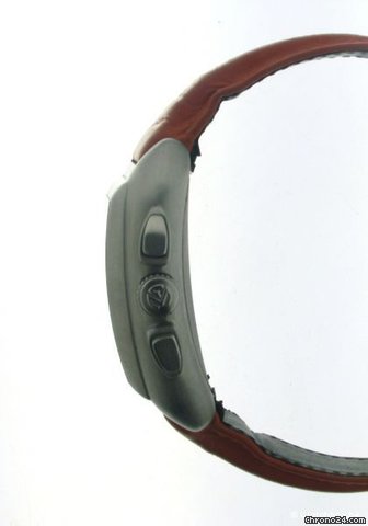 replica Franck Muller Conquistador King WATCHES 1