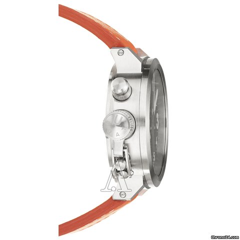 replica U-Boat Men's Watch WATCHES 1