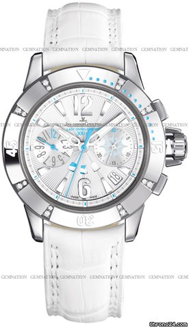 Jaeger LeCoultre 1888420 Watches Watch