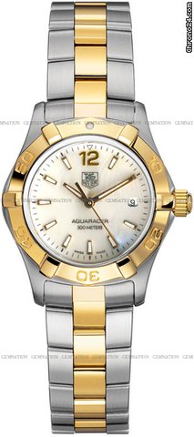 TAG Heuer WAF1424.BB0825 Watches Watch