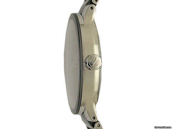 Rado Centrix Jubile Gre e L 38mm WATCHES 2