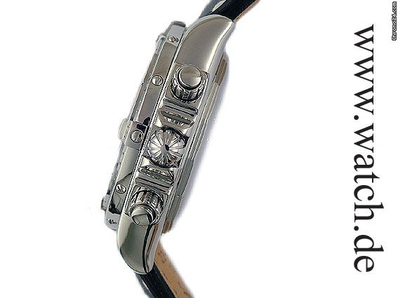 replica Breitling Chronomat Kroko 44mm WATCHES 1 
