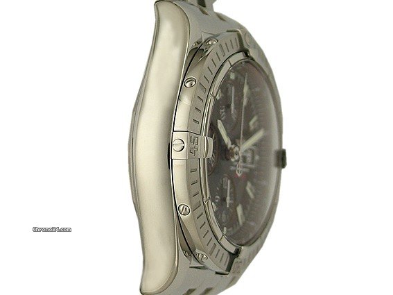replica Breitling Chronomat 44mm WATCHES 1