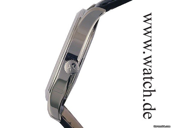 replica Zenith Grande Class Reserve de Marche Dual Time 44mm WATCHES 1