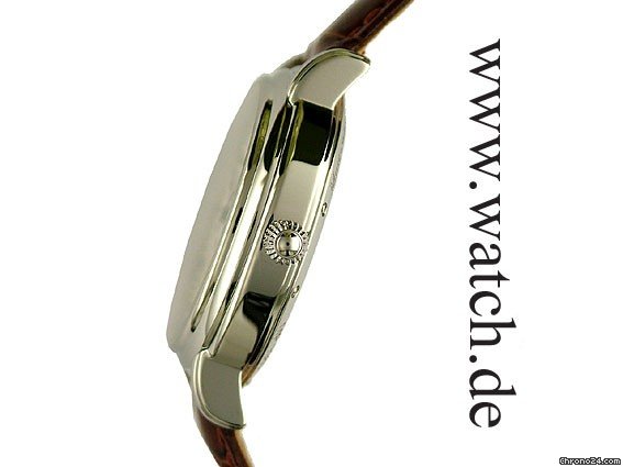 replica Maurice Lacroix Masterpiece Calendrier Retrograde 43mm WATCHES 1
