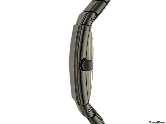 Rado Ceramica Jubile Diamond 25x19mm WATCHES 2