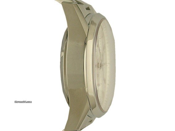 replica TAG Heuer Carrera 1887 Chronograph 41mm WATCHES 1