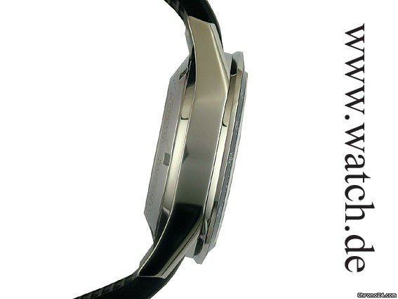 replica TAG Heuer Carrera Chronograph Tachymeter Automatic 41mm WATCHES 1