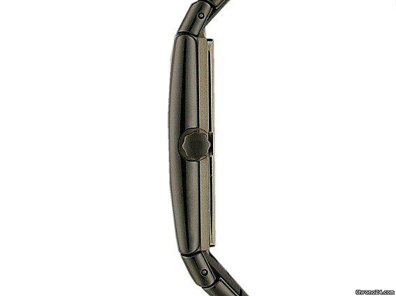 Rado Ceramica Multifunktion 33x28mm WATCHES 2