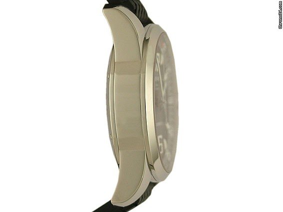 replica Chopard Mille Miglia Gran Turismo XL Chronometer 45mm WATCHES 1