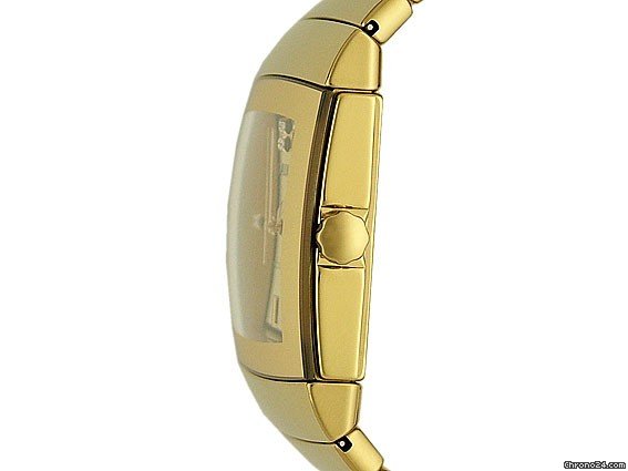 Rado Sintra Jubile XXL Keramik 30x35mm WATCHES 2