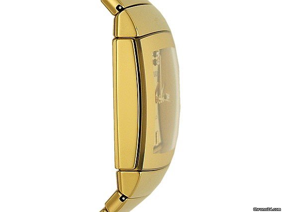 replica Rado Sintra Jubile XXL Keramik 30x35mm WATCHES 1