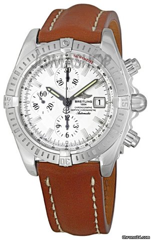 Breitling A1335611-G5-434X Watches Watch